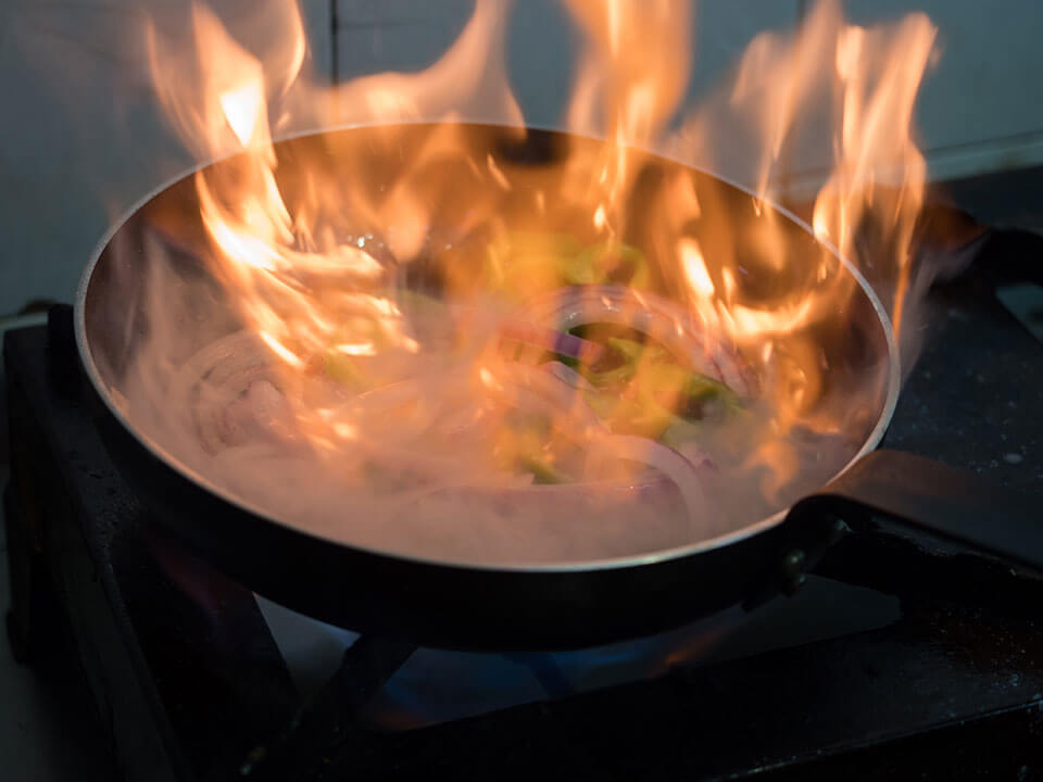 Relax restaurant Alykes Zante