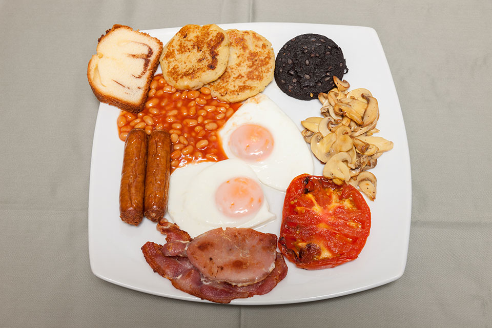 Relax restaurant Alykes Zante