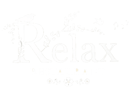 Relax restaurant Alykes Zante Zakynthos Greece